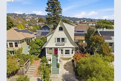 2343 Roosevelt Ave, Berkeley, CA 94703 - Photo 59
