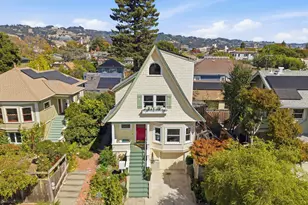 2343 Roosevelt Ave, Berkeley, CA 94703 - Photo 59