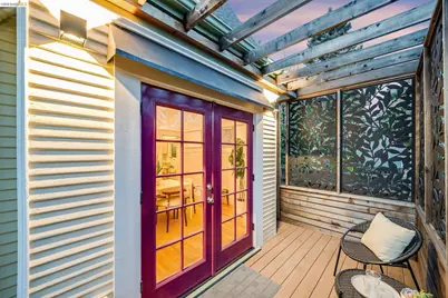 2343 Roosevelt Ave, Berkeley, CA 94703 - Photo 47