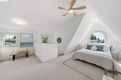 2343 Roosevelt Ave, Berkeley, CA 94703 - Photo 41