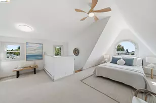 2343 Roosevelt Ave, Berkeley, CA 94703 - Photo 41