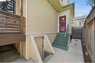 2343 Roosevelt Ave, Berkeley, CA 94703 - Photo 55