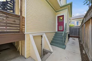 2343 Roosevelt Ave, Berkeley, CA 94703 - Photo 55
