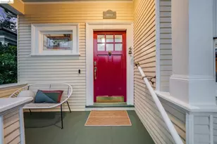 2343 Roosevelt Ave, Berkeley, CA 94703 - Photo 7