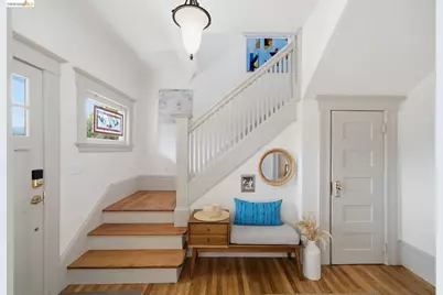 2343 Roosevelt Ave, Berkeley, CA 94703 - Photo 9
