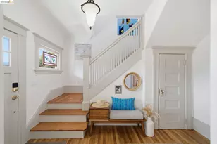 2343 Roosevelt Ave, Berkeley, CA 94703 - Photo 9