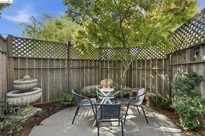 2343 Roosevelt Ave, Berkeley, CA 94703 - Photo 51