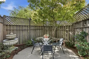 2343 Roosevelt Ave, Berkeley, CA 94703 - Photo 51