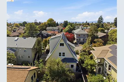 2343 Roosevelt Ave, Berkeley, CA 94703 - Photo 67