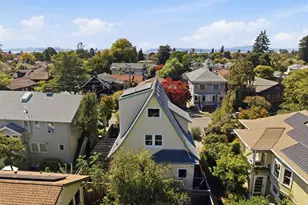 2343 Roosevelt Ave, Berkeley, CA 94703 - Photo 67