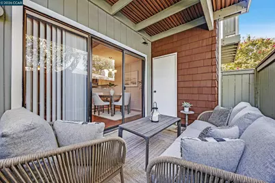 105 Compton Cir #A, San Ramon, CA 94583 - Photo 35
