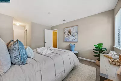 105 Compton Cir #A, San Ramon, CA 94583 - Photo 31