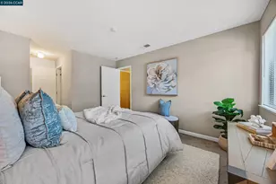 105 Compton Cir, San Ramon, CA 94583 - Photo 31
