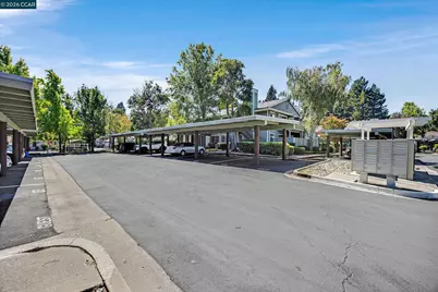 105 Compton Cir #A, San Ramon, CA 94583 - Photo 37