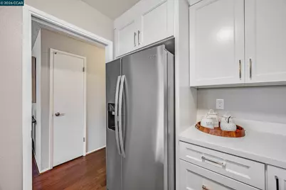 105 Compton Cir #A, San Ramon, CA 94583 - Photo 17