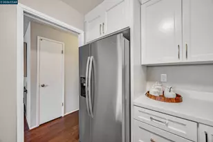 105 Compton Cir, San Ramon, CA 94583 - Photo 17