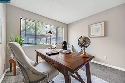 105 Compton Cir #A, San Ramon, CA 94583 - Photo 21