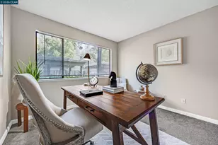 105 Compton Cir, San Ramon, CA 94583 - Photo 21