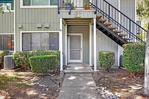 105 Compton Cir, San Ramon, CA 94583 - Photo 1