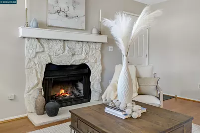 105 Compton Cir #A, San Ramon, CA 94583 - Photo 5