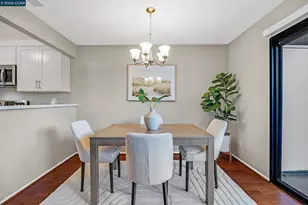 105 Compton Cir, San Ramon, CA 94583 - Photo 9