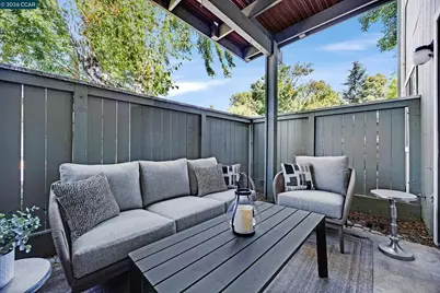 105 Compton Cir #A, San Ramon, CA 94583 - Photo 33