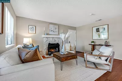 105 Compton Cir #A, San Ramon, CA 94583 - Photo 7