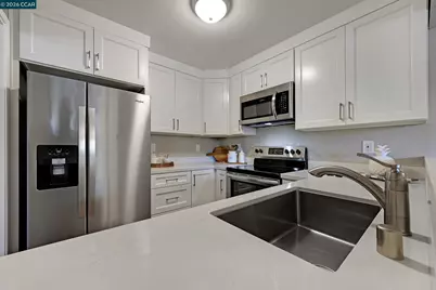 105 Compton Cir #A, San Ramon, CA 94583 - Photo 13