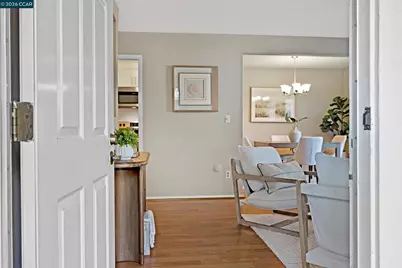 105 Compton Cir #A, San Ramon, CA 94583 - Photo 3