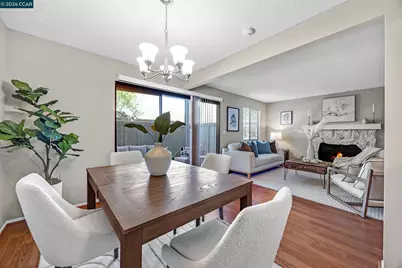 105 Compton Cir #A, San Ramon, CA 94583 - Photo 11