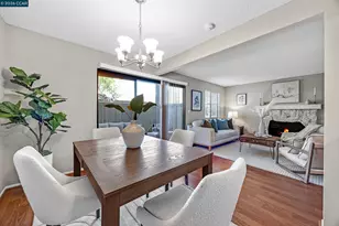 105 Compton Cir, San Ramon, CA 94583 - Photo 11