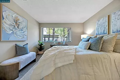 105 Compton Cir #A, San Ramon, CA 94583 - Photo 29