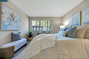 105 Compton Cir, San Ramon, CA 94583 - Photo 29