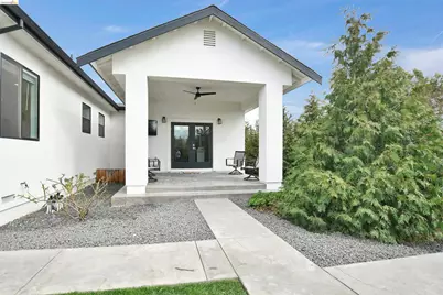 [Address not provided], Oakley, CA 94561 - Photo 39