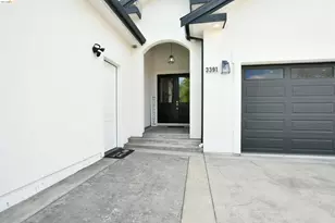 [Address not provided], Oakley, CA 94561 - Photo 3