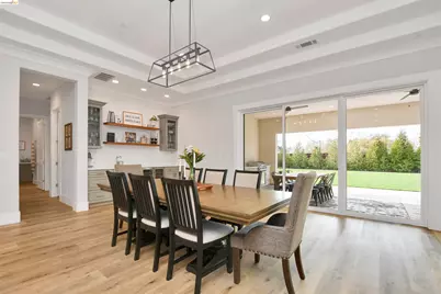 [Address not provided], Oakley, CA 94561 - Photo 9