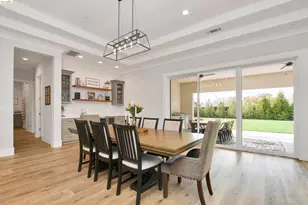 [Address not provided], Oakley, CA 94561 - Photo 9