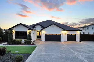 [Address not provided], Oakley, CA 94561 - Photo 1
