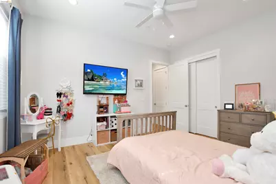[Address not provided], Oakley, CA 94561 - Photo 23