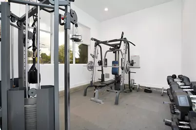 [Address not provided], Oakley, CA 94561 - Photo 29