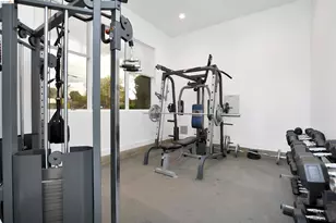 [Address not provided], Oakley, CA 94561 - Photo 29