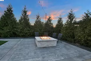 [Address not provided], Oakley, CA 94561 - Photo 37