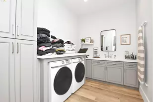 [Address not provided], Oakley, CA 94561 - Photo 21