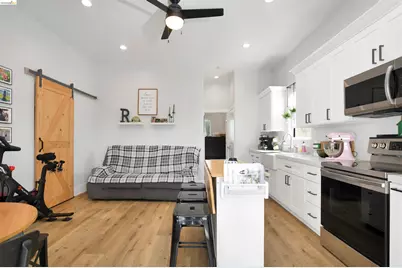 [Address not provided], Oakley, CA 94561 - Photo 41