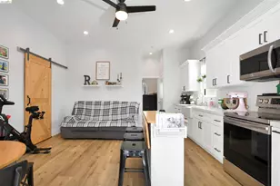 [Address not provided], Oakley, CA 94561 - Photo 41