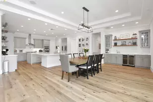[Address not provided], Oakley, CA 94561 - Photo 11