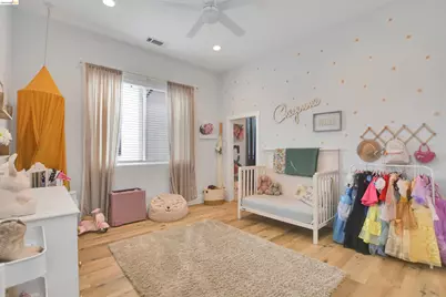 [Address not provided], Oakley, CA 94561 - Photo 25
