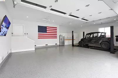 [Address not provided], Oakley, CA 94561 - Photo 31