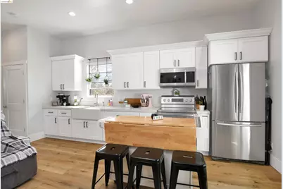 [Address not provided], Oakley, CA 94561 - Photo 43