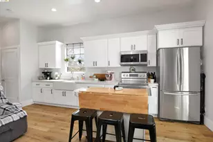 [Address not provided], Oakley, CA 94561 - Photo 43